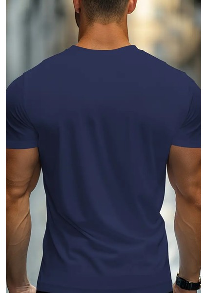 Only Trendwear Erkek Whatever Baskılı Oversize Tshirt fiyatları