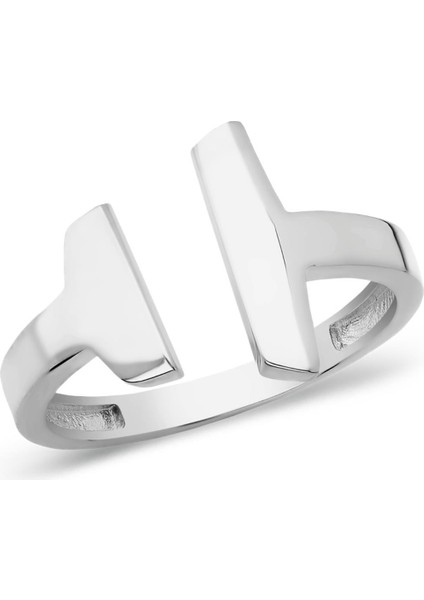 Düz Yüzük fiyatları