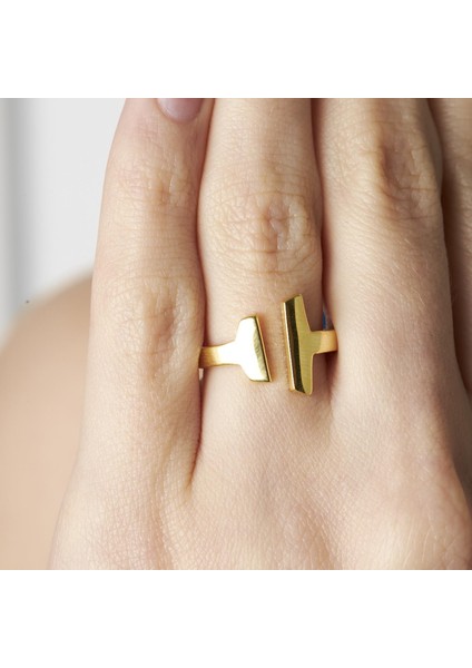 Düz Yüzük modelleri