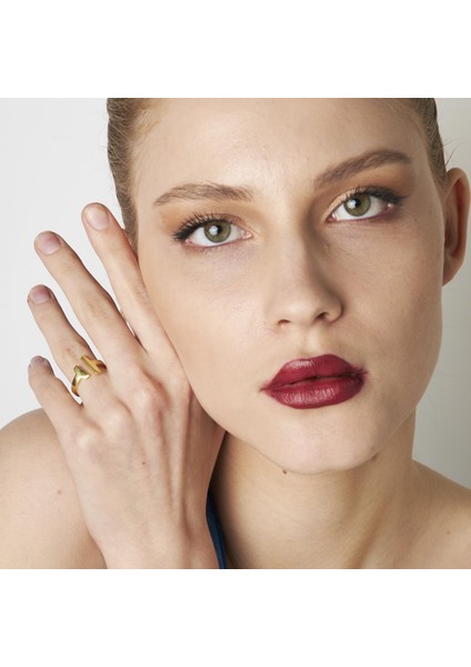 Düz Yüzük fırsatları