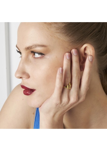 Düz Yüzük indirimleri