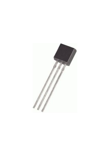 2sc 3200 To-92 Transistor fiyatları