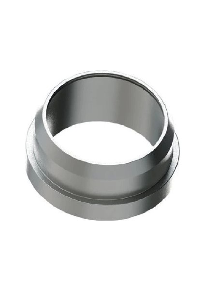 10 L Çelik Yüksük fiyatları