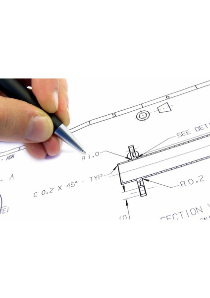 Soyut Proje Duvar Kağıdı fırsatları
