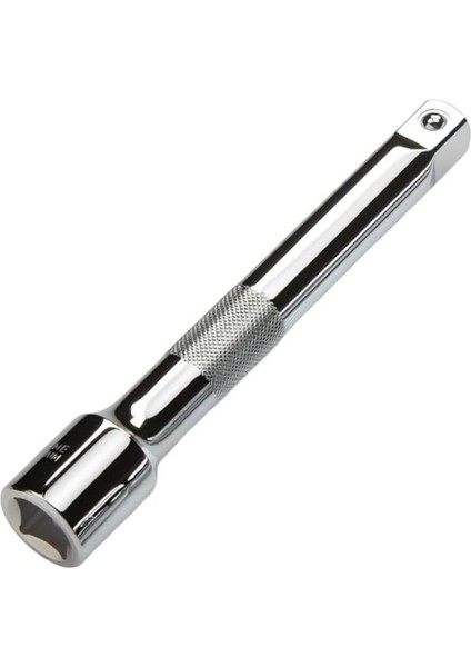 125 Mm. 1/2" Lokma Uzatma Ara Kol NCU12125