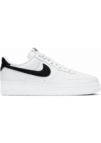 Nıke Aır Force 1 Erkek Ayakkabı CT2302-100