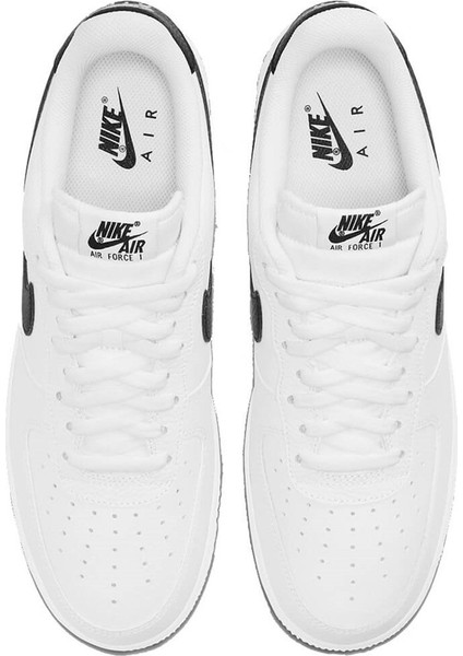 Nıke Aır Force 1 Erkek Ayakkabı CT2302-100 fiyatları