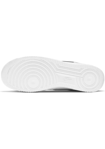 Nıke Aır Force 1 Erkek Ayakkabı CT2302-100 fırsatları