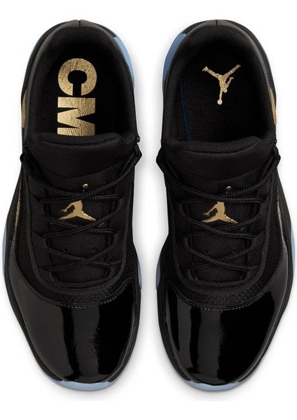 Nıke Aır Jordan 1 Erkek Ayakkabı DO0613-007 fiyatları