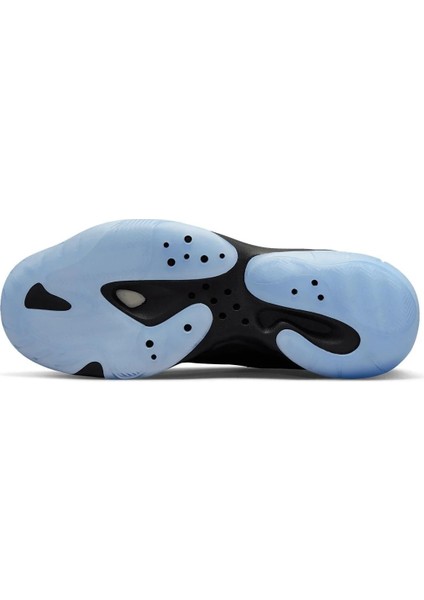 Nıke Aır Jordan 1 Erkek Ayakkabı DO0613-007 fırsatları