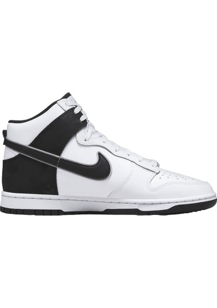 Nıke Dunk Hı Retro Erkek Ayakkabı DD3359-100