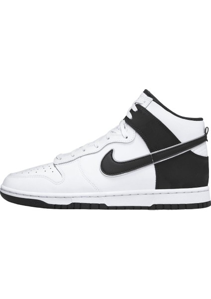 Nıke Dunk Hı Retro Erkek Ayakkabı DD3359-100