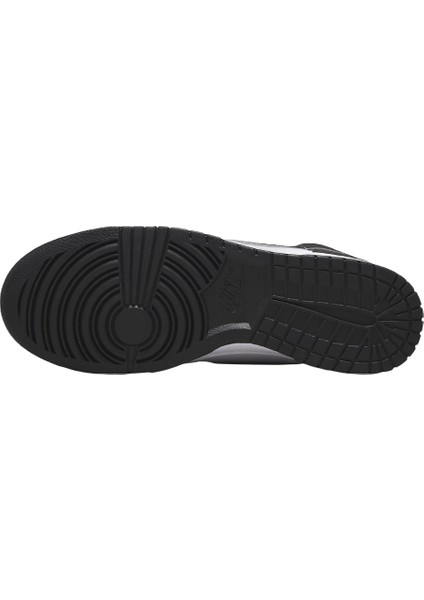 Nıke Dunk Hı Retro Erkek Ayakkabı DD3359-100