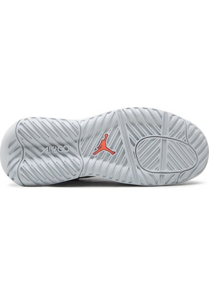 Nıke Jordan Ma 2 Kadın Ayakkabı CW6594-009
