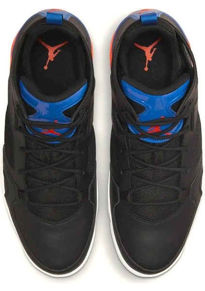 Nıke Jordan Flıght Club Erkek Ayakkabı DC7329-008 fiyatları