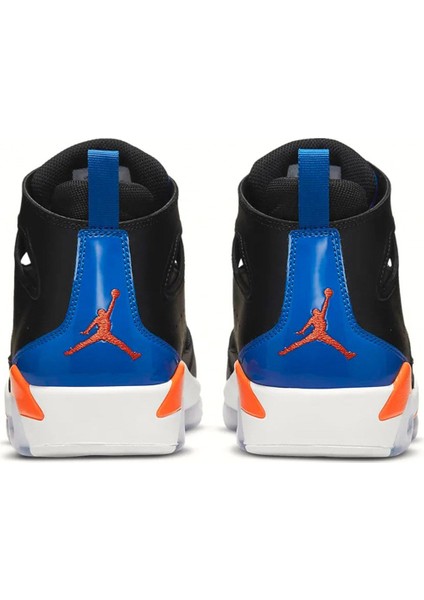 Nıke Jordan Flıght Club Erkek Ayakkabı DC7329-008 modelleri
