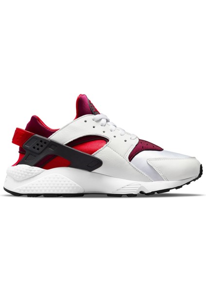 Nıke Aır Huarache Erkek Ayakkabı DD1068-105