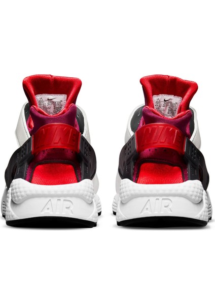 Nıke Aır Huarache Erkek Ayakkabı DD1068-105