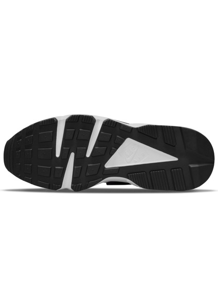 Nıke Aır Huarache Erkek Ayakkabı DD1068-105