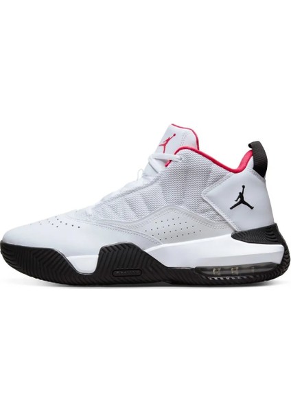 Nıke Jordan Stay Loyal Erkek Ayakkabı DB2884-102