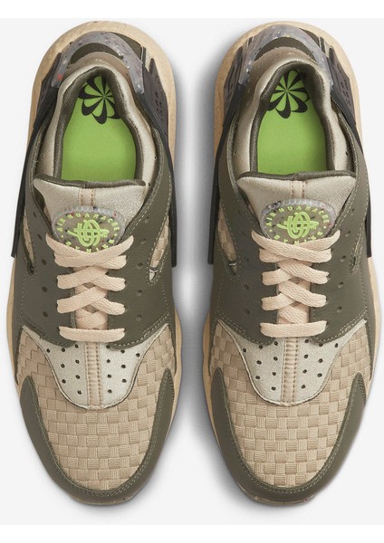 Nıke Aır Huarache Erkek Ayakkabı DM0863-300 fiyatları