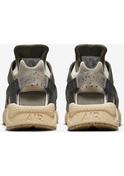 Nıke Aır Huarache Erkek Ayakkabı DM0863-300 modelleri