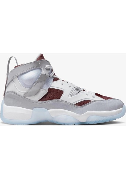 Nıke Jumpman Two Trey Erkek Ayakkabı DO1925-103