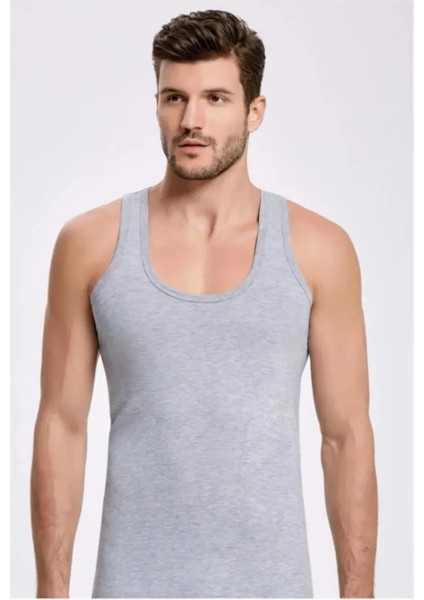 12'li Paket Pamuk Ince Erkek Atlet Kampanya Fiyat Aynı Gün Kargolama Imkanı fiyatları