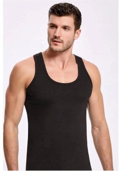 12'li Paket Pamuk Ince Erkek Atlet Kampanya Fiyat Aynı Gün Kargolama Imkanı modelleri