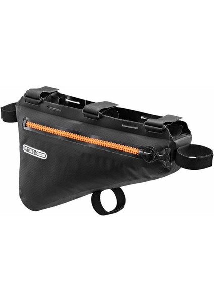 F9974 Bikepacking Kadro Çantası 6l