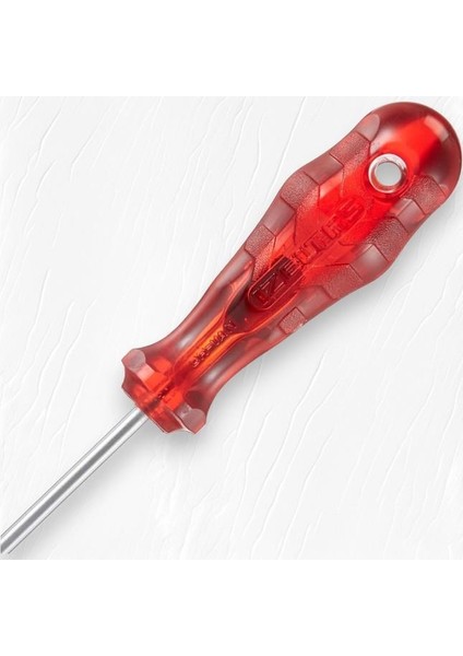 Düz Uçlu Tornavida Kraft Seri 4X100 mm fiyatları