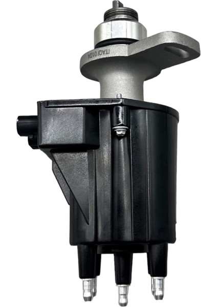 Distribütör Nexıa 1993-2000 (16V)-[PRODUCT_CODE]