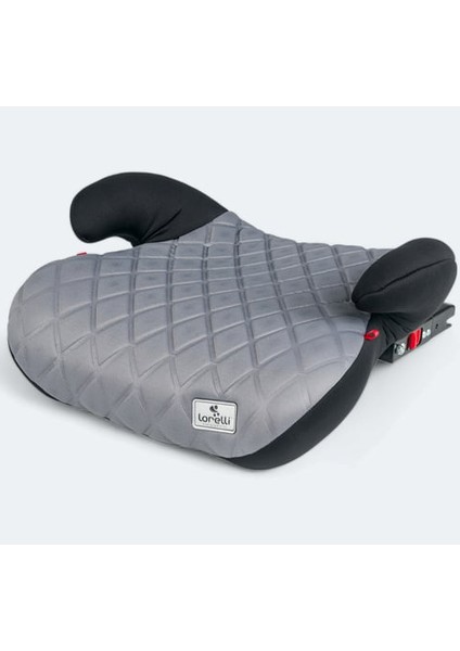 Sirius Isofix 15-36 kg Isofixli Oto Koltuğu Yükseltici