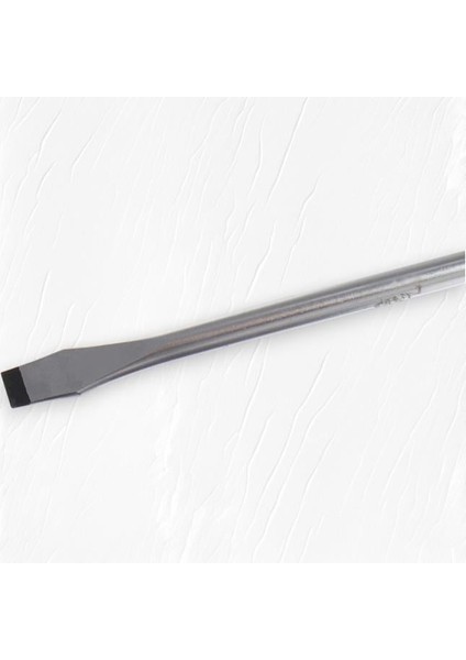 Düz Uçlu Tornavida Kraft Seri 6,5 x 150 mm fırsatları