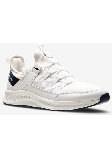 Flex Scuba Erkek Spor Ayakkabı