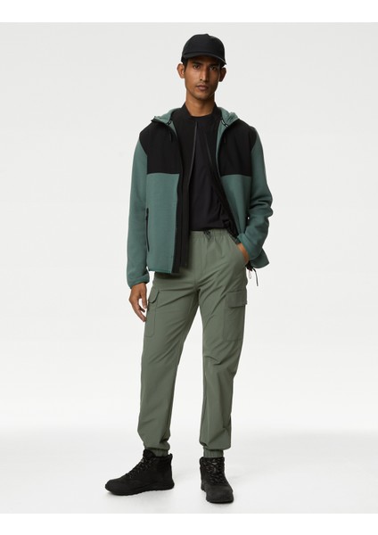 Stormwear™ Slim Fit Trekking Pantolon