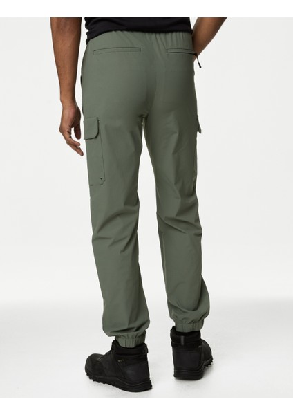 Stormwear™ Slim Fit Trekking Pantolon indirimleri