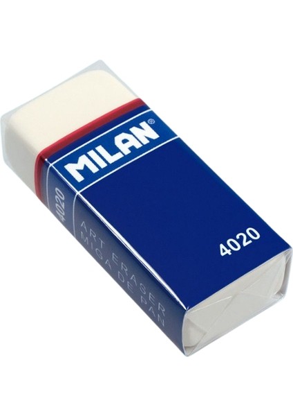 Soft Sentetik Kauçuk Blister Silgi 2'li fiyatları