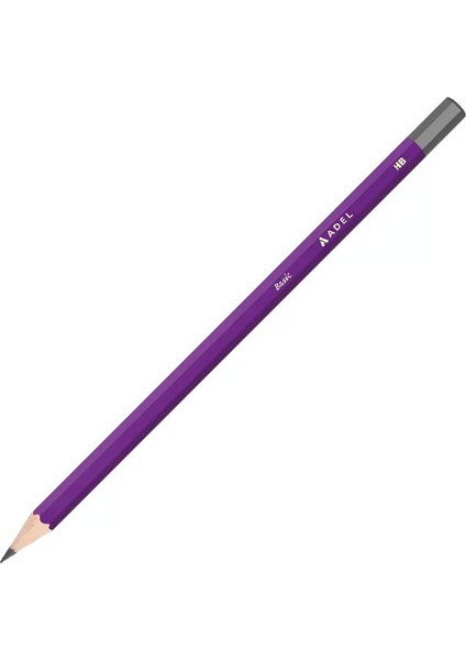 Basic Kurşun Kalem Hb (2062040000)