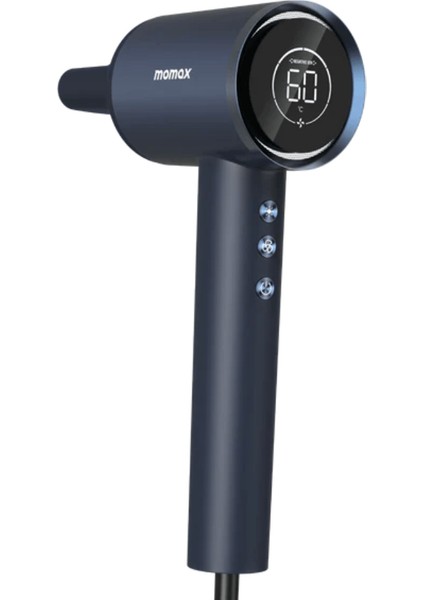 Ultra Haır Dryer HL10 Dark Navy fiyatları