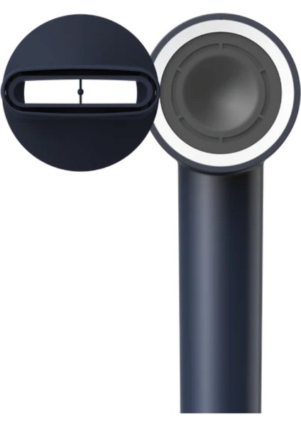 Ultra Haır Dryer HL10 Dark Navy modelleri