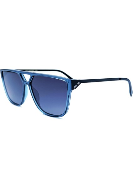 HG2215 C426 Unisex Güneş Gözlüğü fiyatları