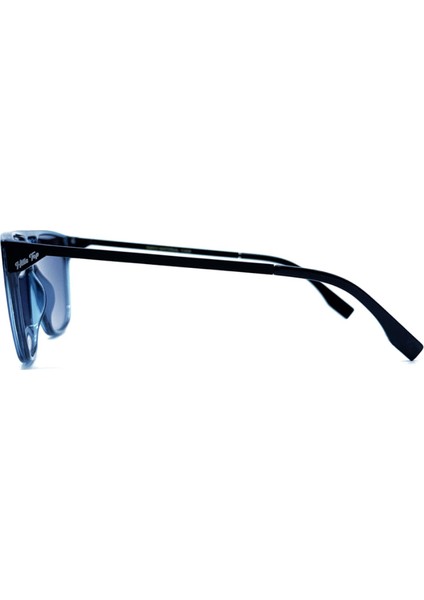 HG2215 C426 Unisex Güneş Gözlüğü modelleri