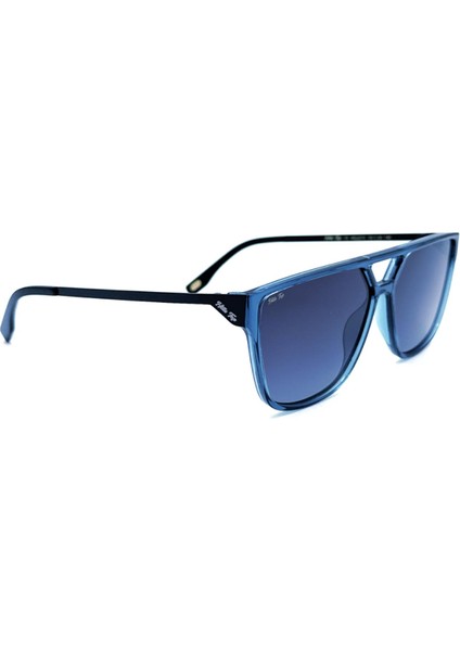 HG2215 C426 Unisex Güneş Gözlüğü indirimleri