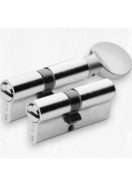 264 İkili Pas Sistem Sn+Sm Barel Silindir 68 mm