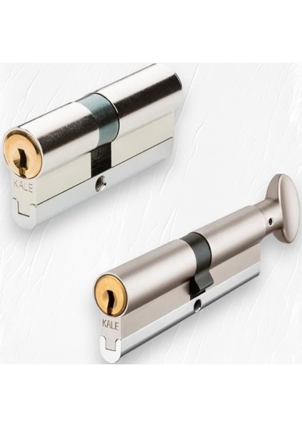 264 Cec+Cecm Tüpten Şifreli Barel Saten 68 mm fiyatları