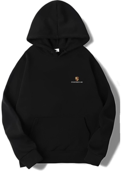 Oversize 911 Gt3 Rs Hoodie fiyatları