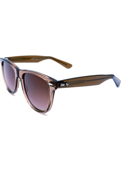 HG2212 C211 Unisex Güneş Gözlüğü