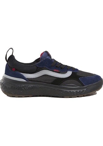 Mte Ultrarange Neo Vr3 Erkek Günlük Ayakkabı VN000BCEYA61 Siyah