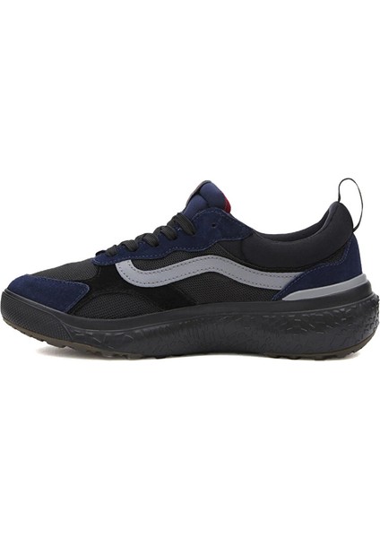Mte Ultrarange Neo Vr3 Erkek Günlük Ayakkabı VN000BCEYA61 Siyah